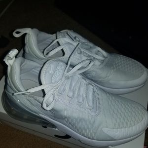 Nike Airmax 270